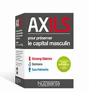 Image result for axil