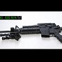 Image result for Cool AR-15