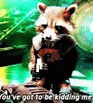 Image result for Guardians of the Galaxy Liberal Meme