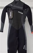 Image result for Get a Wetsuit by Rosvo