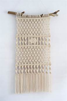 macrame art macrame wall hanging modern macrame wall wall decor etsy macrame art macrame wall hanging modern macrame wall wall decor etsy