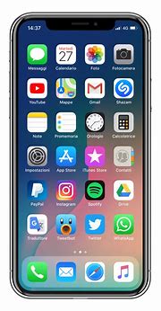 Image result for iOS 13 iPhone 6s