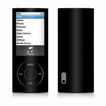 Image result for iPod 5th Generation Slate