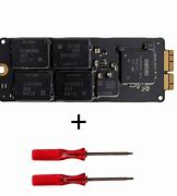Image result for MacBook Pro SSD Hard Drive