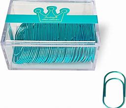 Image result for Oversized Paper Clips