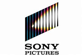 Image result for Sony's Logo.png Transparent