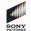 Image result for A Sony Company