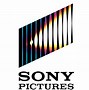 Image result for Sony Pictures Television Logo Productions