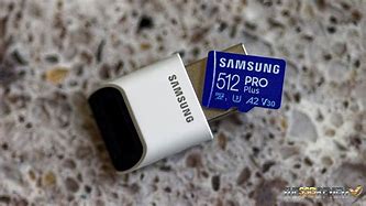 Image result for Samsung Card Reader