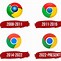 Image result for Google Chrome Sign