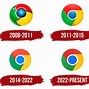 Image result for Google Chrome LogoArt