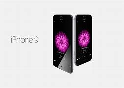 Image result for iPhone 9 Poze