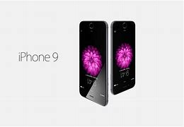 Image result for Ifone 9