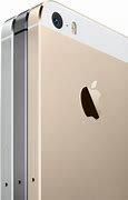 Image result for iPhone 5S Polovan