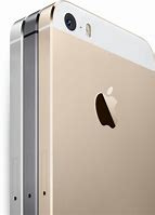 Image result for iPhone 5S Black 16GB