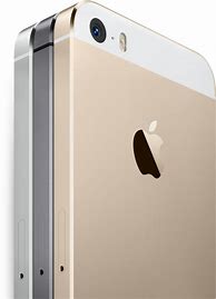 Image result for Phone 5s