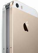 Image result for Harga LCD iPhone 5S Asli