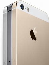 Image result for iPhone 5S Fu