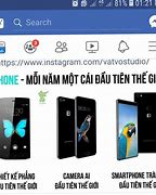 Image result for Mot Cai Dat Bao Nhieu Tien