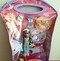 Image result for Lil Bratz Dancing Divas Doll