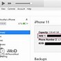Image result for iPad 5 Generation Imei
