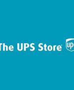 Image result for The UPS Store in Fontana CA