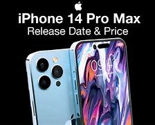 Image result for iPhone 14 Price in USA