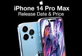 Image result for Apple iPhone 14 Pro Max Цены
