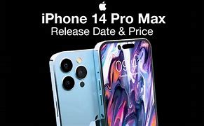 Image result for Price of iPhone 14 Pro