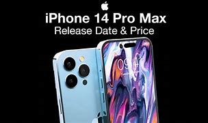 Image result for iPhone 14 Pro Max Price in Malaysia