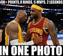 Image result for NBA Dank Memes