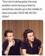 Image result for End of the Day 1D Joke