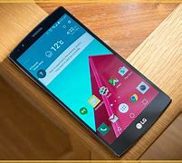 Image result for LG G4 Battery Extended