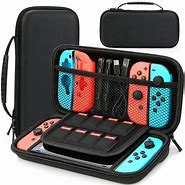 Image result for Nintendo Switch Protective Case