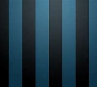 Image result for Horizontal Striped Wallpaper Computer