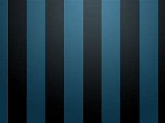 Image result for Textured Stripe Wallpaper