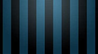 Image result for Sateen Stripes Wallpaper