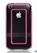 Image result for iPhone 3GS Pink