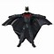 Image result for Spin Master Batman Action Figures