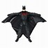 Image result for Spin Master Batman Figures