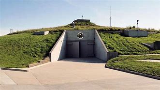 Image result for Iowa Missile Silos