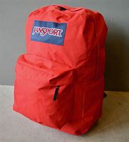 Image result for Giant Backpack
