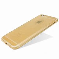 Image result for iPhone 6s Gold Cases