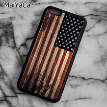 Image result for American Flag Phone Case Wallet