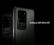 Image result for Samsung Galaxy S20 Commercial