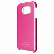 Image result for Kate Spade Phone Cases Samsung