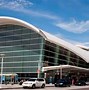 Image result for SJC Airport Air View