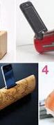 Image result for Homemade iPhone Speakers