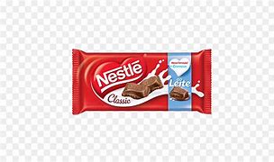 Image result for Chikito Chocolate