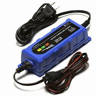 Image result for 1 Amp Charger